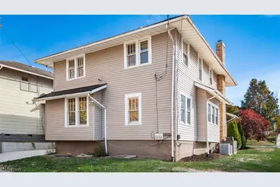 401 N 9th Street, Cambridge, OH 43725 - Photo 16
