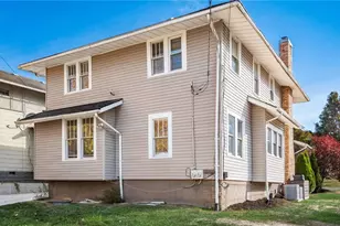 401 N 9th St, Cambridge, OH 43725 - Photo 16