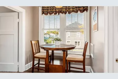 401 N 9th Street, Cambridge, OH 43725 - Photo 10