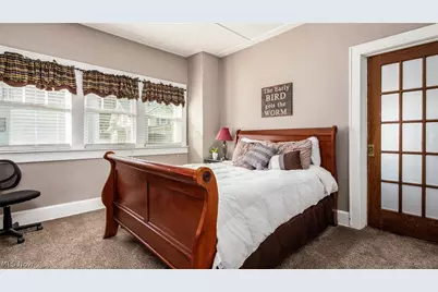 401 N 9th Street, Cambridge, OH 43725 - Photo 12