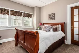 401 N 9th St, Cambridge, OH 43725 - Photo 12