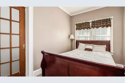401 N 9th Street, Cambridge, OH 43725 - Photo 14