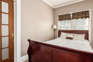 401 N 9th St, Cambridge, OH 43725 - Photo 14