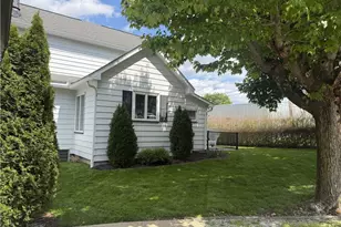 118 2nd Ave NW, Beach City, OH 44608 - Photo 4