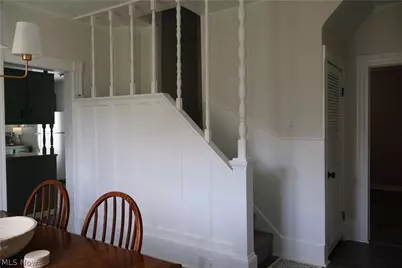 118 2nd Avenue NW, Beach City, OH 44608 - Photo 10