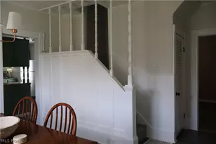 118 2nd Ave NW, Beach City, OH 44608 - Photo 10