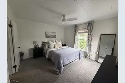 118 2nd Avenue NW, Beach City, OH 44608 - Photo 22