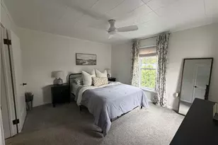 118 2nd Ave NW, Beach City, OH 44608 - Photo 22
