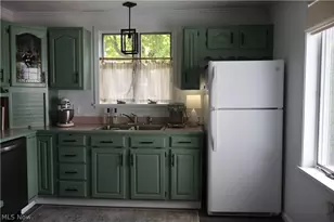 118 2nd Ave NW, Beach City, OH 44608 - Photo 12