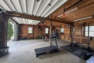118 2nd Ave NW, Beach City, OH 44608 - Photo 32