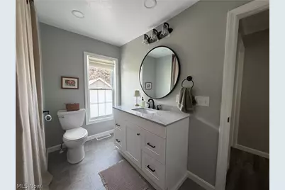 118 2nd Avenue NW, Beach City, OH 44608 - Photo 24