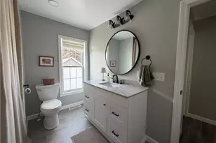 118 2nd Ave NW, Beach City, OH 44608 - Photo 24