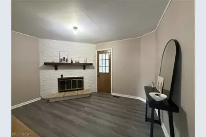 118 2nd Avenue NW, Beach City, OH 44608 - Photo 18