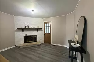 118 2nd Ave NW, Beach City, OH 44608 - Photo 18