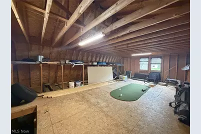 118 2nd Avenue NW, Beach City, OH 44608 - Photo 30