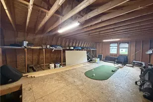 118 2nd Ave NW, Beach City, OH 44608 - Photo 30