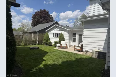 118 2nd Avenue NW, Beach City, OH 44608 - Photo 6