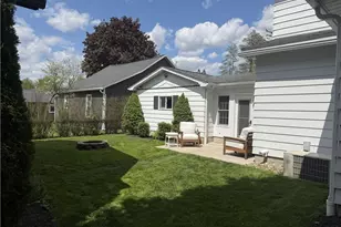 118 2nd Ave NW, Beach City, OH 44608 - Photo 6