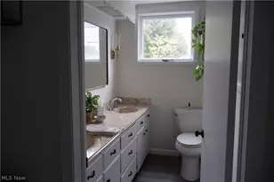 118 2nd Ave NW, Beach City, OH 44608 - Photo 14