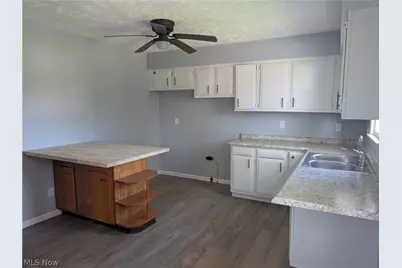 909 E 16th Street, Ashtabula, OH 44004 - Photo 8