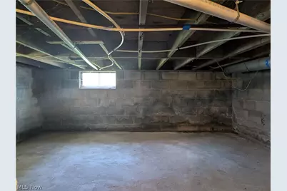 909 E 16th Street, Ashtabula, OH 44004 - Photo 16
