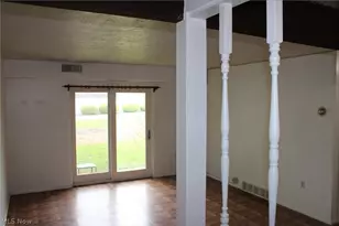 8557 N Akins Rd, North Royalton, OH 44133 - Photo 8