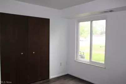 8557 N Akins Road #103, North Royalton, OH 44133 - Photo 10