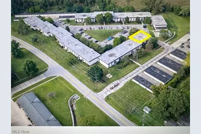 8557 N Akins Road #103, North Royalton, OH 44133 - Photo 22