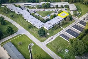 8557 N Akins Rd, North Royalton, OH 44133 - Photo 22