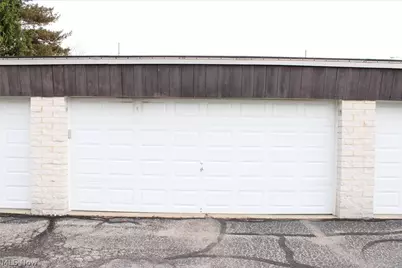 8557 N Akins Road #103, North Royalton, OH 44133 - Photo 20
