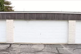 8557 N Akins Rd, North Royalton, OH 44133 - Photo 20
