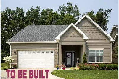 6023 Coventry Circle, Huron, OH 44839 - Photo 1