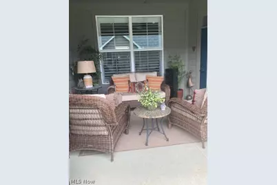 6023 Coventry Circle, Huron, OH 44839 - Photo 12