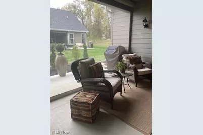 6023 Coventry Circle, Huron, OH 44839 - Photo 14