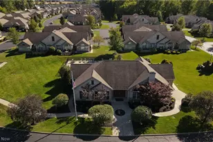 6023 Coventry Cir, Huron, OH 44839 - Photo 16