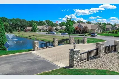 6023 Coventry Circle, Huron, OH 44839 - Photo 2