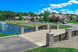 6023 Coventry Cir, Huron, OH 44839 - Photo 2