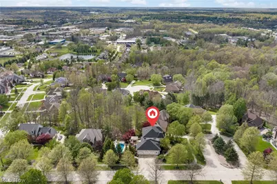 12683 Tall Timber Circle, North Royalton, OH 44133 - Photo 44