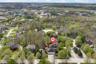 12683 Tall Timber Cir, North Royalton, OH 44133 - Photo 44