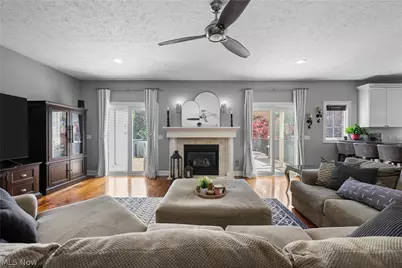 12683 Tall Timber Circle, North Royalton, OH 44133 - Photo 8
