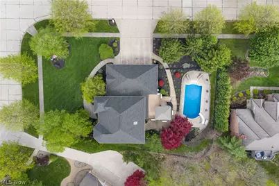12683 Tall Timber Circle, North Royalton, OH 44133 - Photo 4
