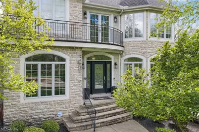 12683 Tall Timber Circle, North Royalton, OH 44133 - Photo 6