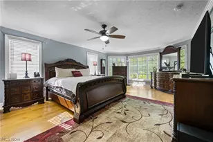 12683 Tall Timber Cir, North Royalton, OH 44133 - Photo 24