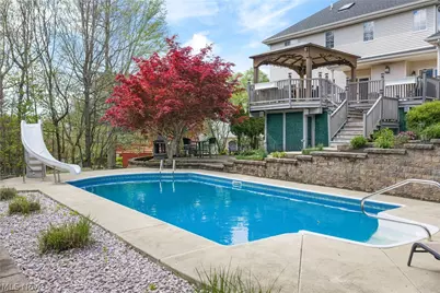 12683 Tall Timber Circle, North Royalton, OH 44133 - Photo 40