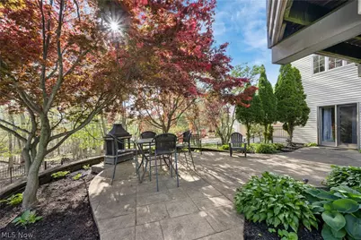 12683 Tall Timber Circle, North Royalton, OH 44133 - Photo 42