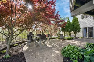 12683 Tall Timber Cir, North Royalton, OH 44133 - Photo 42