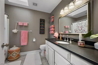 12683 Tall Timber Circle, North Royalton, OH 44133 - Photo 30