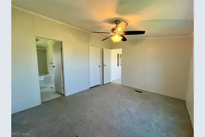 9741 Yoder Road, Sterling, OH 44276 - Photo 12