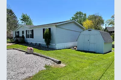 9741 Yoder Road, Sterling, OH 44276 - Photo 4