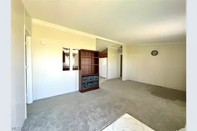 9741 Yoder Road, Sterling, OH 44276 - Photo 8